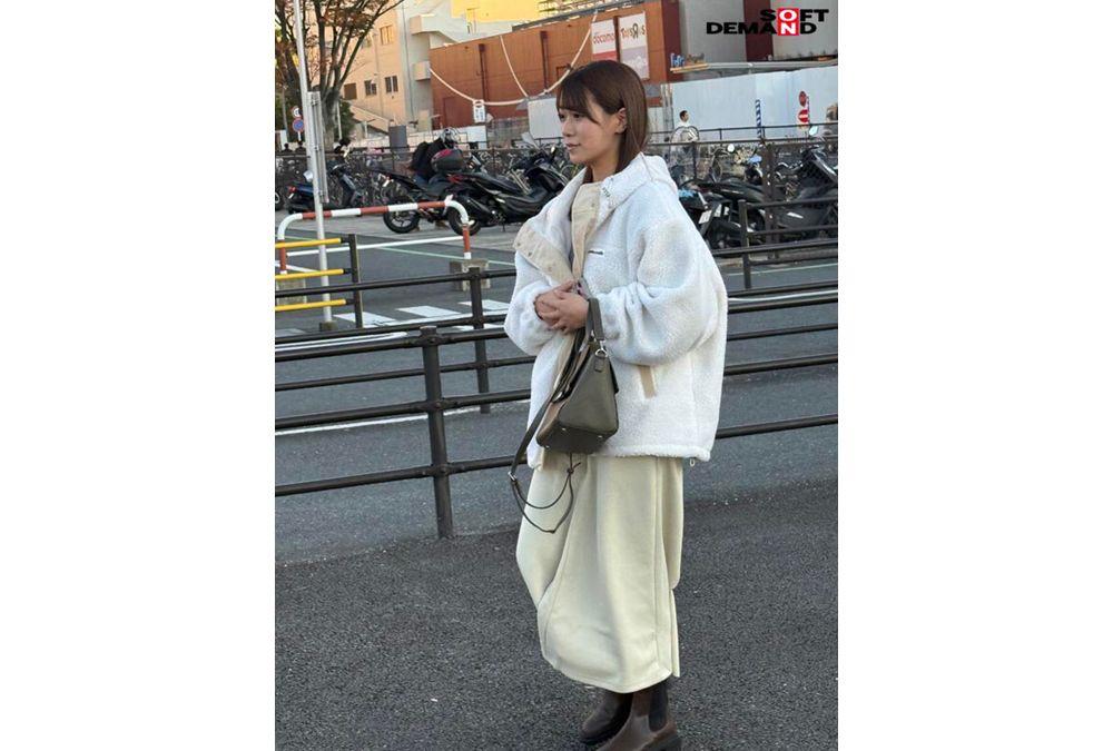 SDMM-229 Magic Mirror Bus - For Serious Women Trying To Conceive Only! A Thorough Examination Of Young, Sensitive, Soft Skin In The Midst Of Trying To Conceive! As The Breasts Are Kneaded And Manipulated With Lewd Touches, Secretions Overflow From The Vagina, And A Huge Penis Is Inserted Raw! A Blushing, Shameful Gynecological Examination! Screenshot 12