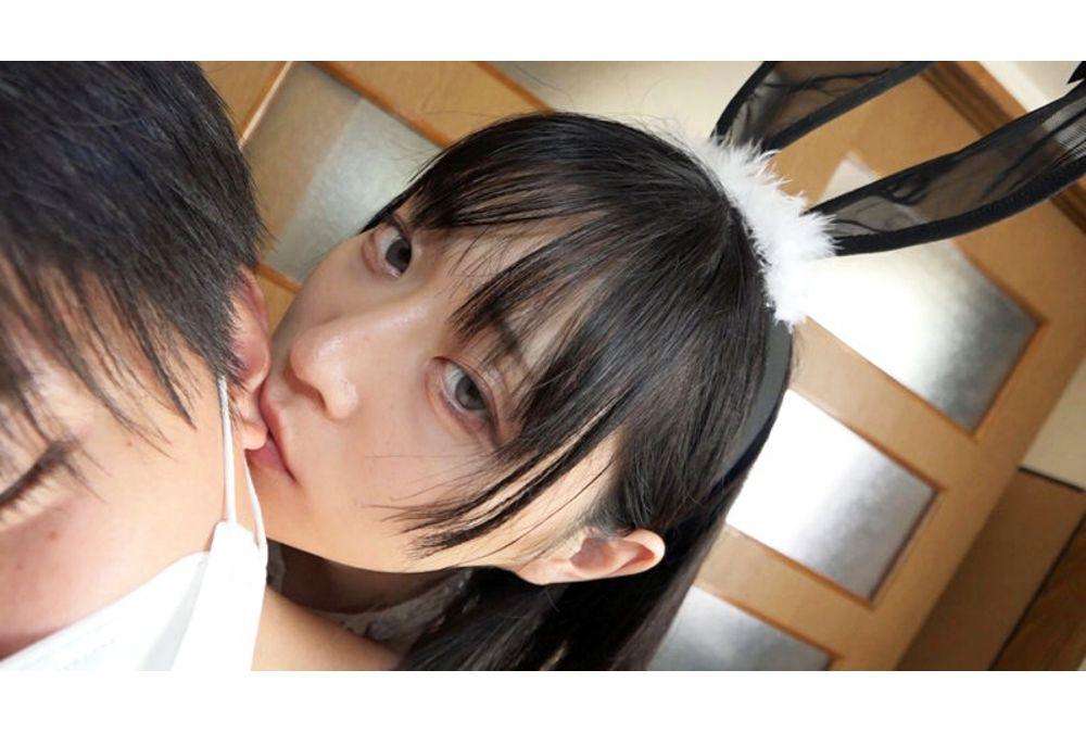HAZU-032 "A Man's Anus Is Meant To Be Dug." She Is A Beautiful Transsexual Who Enjoys Sadistic Play With A Smile. Screenshot 10