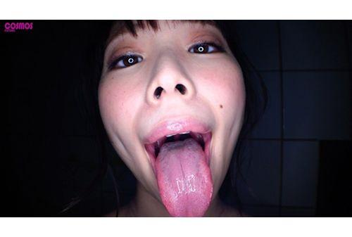 HAWA-250 "I Want To Suck A Young Girl's Dick!" Kozue, A Lewd Wife Who Loves Blowjobs, Enjoys Cheerfully With A Vulgar Tongue That Is Younger Than Her Husband Screenshot