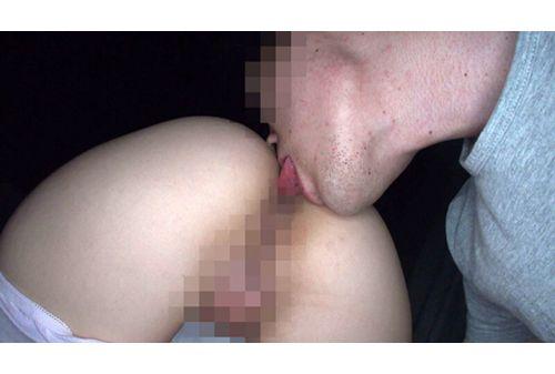 AT-176 Undiluted J ● Uniform Beautiful Girl Stalking Sleeping Creampie Screenshot 12