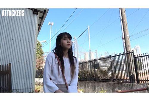 SHKD-955 Ring ● Plan Female College Student Edition Ichika Nagano Screenshot