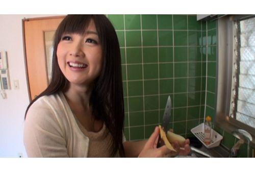 CESD-228 Icha LOVE Dating No. 1 Important Otsuki Sound In The World Screenshot