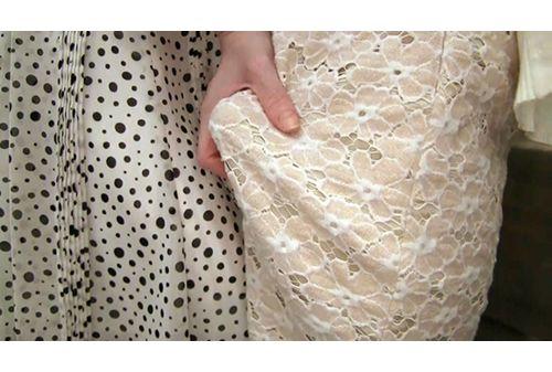 KTB-094 ~My Crossdressing Lesbian Diary With My Girlfriend~ When I Soiled My Pants, My Female Boss Lent Me Her Skirt... The Tingly Feel Of The Lining Of The Skirt Made Me Get An Erection And I Became A Girl And Had Lesbian Sex With Her Honda Momo Screenshot 12