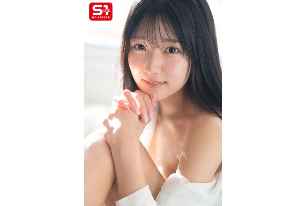 SNOS-266 Is It Okay To Keep The Extremely Sensitive, Delicate Girl 'Hatsumi Nanoka' Cumming For 12 Hours Straight? Screenshot 8