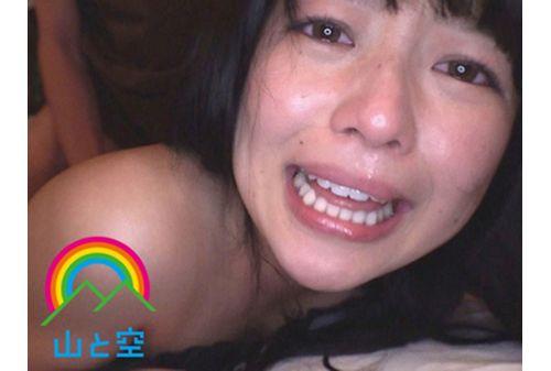 SORA-295 Blow Friend Cum One Night Two Days Date Chiharu Miyazawa Screenshot