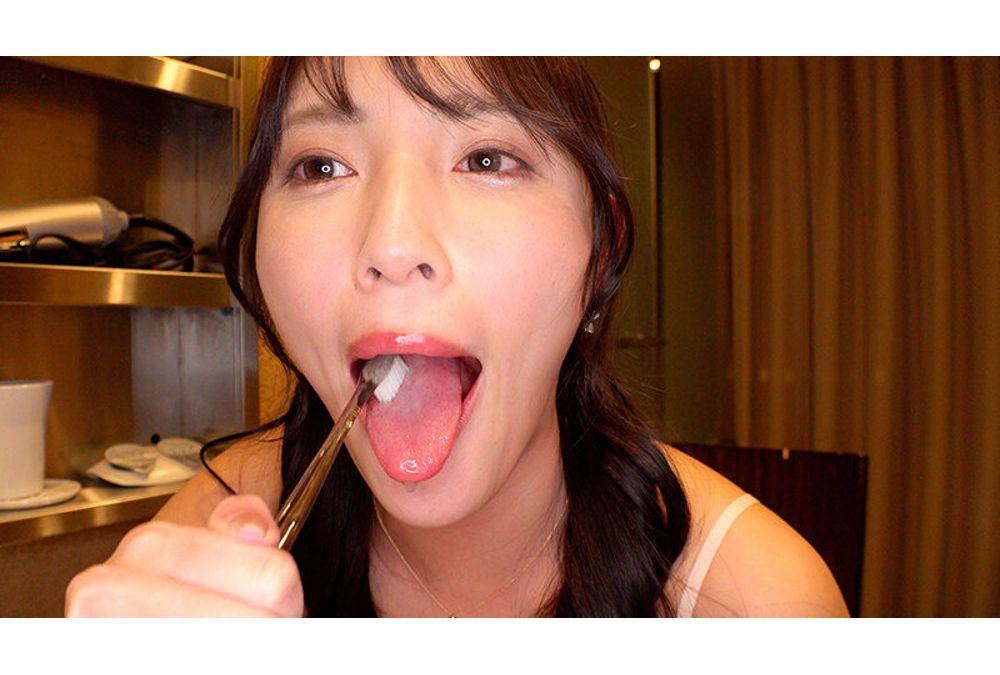 JERA-012 Kana Morisawa, The Devilish Sex Friend Who Has A Boyfriend Who Only Has Sex Once A Week But Won't Let Her Swallow His Cum, Called Me Out For A Date On My Day Off... When We Got To The Hotel, She Gave Me Some Sweet Kisses And Teased Me, And Asked Me To Swallow Her Cum And Cum Inside Her Over And Over Again. Screenshot 14