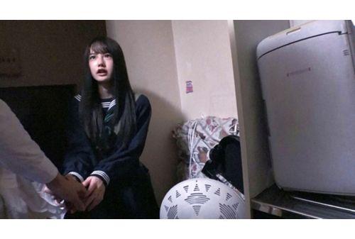 FNEO-053 A Beautiful Girl Living In A Garbage Mansion Was Crazy With Boyfriend Pretend X Days Matsumoto Ichika Screenshot