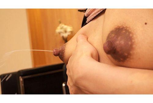 KTKZ-074 Frustrated Breast Milk Mama With Postpartum Virgin Reverse Nampachi To Satisfy Sexual Desire ● Exposure Bitch Recorded Spear Regardless Of Hunt Screenshot