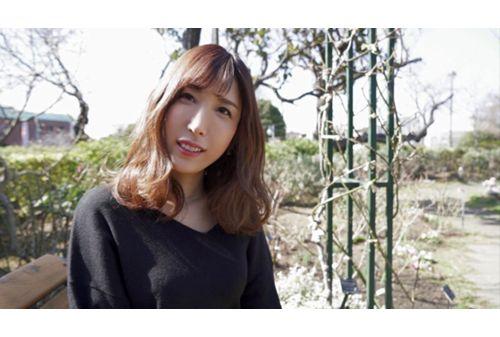 MYBA-063 Married Woman's Petal Turning Ayana Rina Screenshot 10