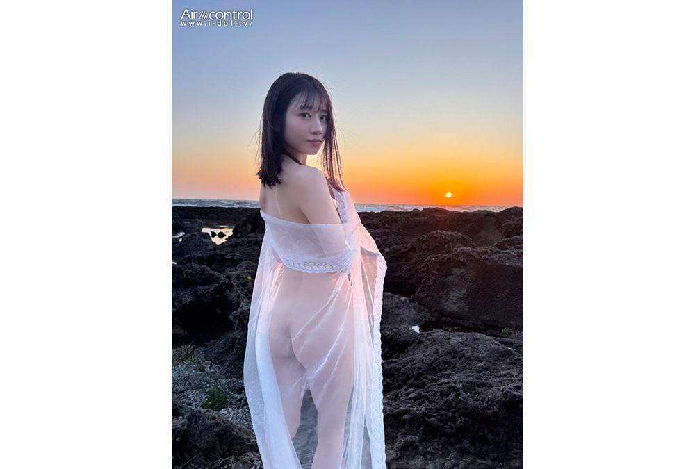 OAE-293 Her Pravda By Sayaka Kawakita Screenshot 4