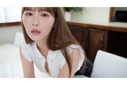 REBD-934 Rikka5 Wind-Carried Serenade - Rikka Ono Screenshot 16