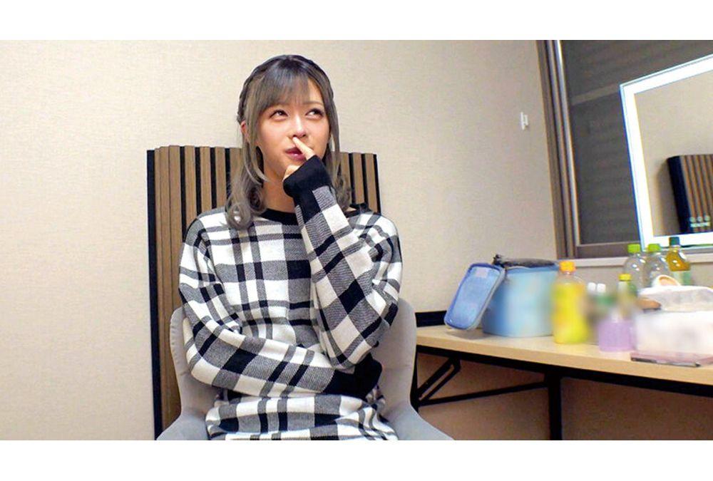 BOKD-319 Prostate Pounded Hard, Milk Gushing Out, Jelly-like Sex, Kurumi Moe Screenshot 15