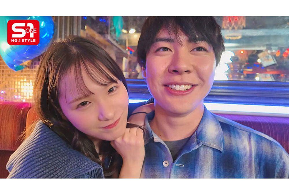 SONE-886 Drinking And Getting Drunk, Getting Drunk And Getting Drunk. Laughing, Vomiting, Female Face, Incontinence, Sleep Rape. AV Actress's Completely Private Roppongi Double Suicide Sex, Murakami Yuuka, Revealing All Of Her Hidden Side. Screenshot 13