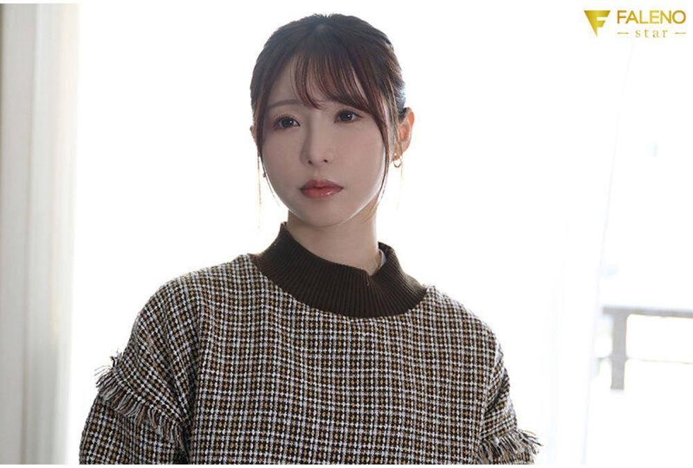 FNS-093 "Semi-fiction." Amatsuka Moe Screenshot 7