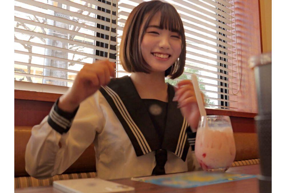 SMKD-004 Complete Coma - 4 People - Badminton Club Member (1●) / Vagina Charter Travel Agency Worker (24) / Convulsive Reach Film Research Club (1●) / Toroman Music College Student (20) All Creampie Sleepwalking Seconds Screenshot 9