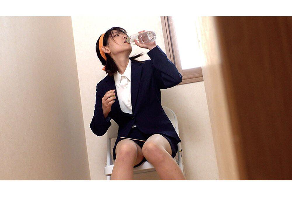 HRSM-138 Crushing Female Politicians Of The XX Faction - Shigoki-tai Screenshot 13