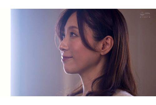 NTRD-125 Netorareze: The Story Of My Wife Being Stolen Away By Construction Workers Yuko Shiraki Screenshot 9