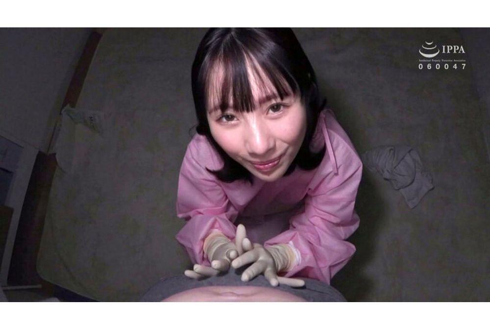 WZEN-102 Rubber Glove Encyclopedia 10: Fellatio, Handjob, 13 Amateur Girls Screenshot 11