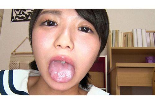 KTRA-727 Cum In My Sister's Pussy! Creampie Brother And Sister Sex BEST2 4 Hours Screenshot 13