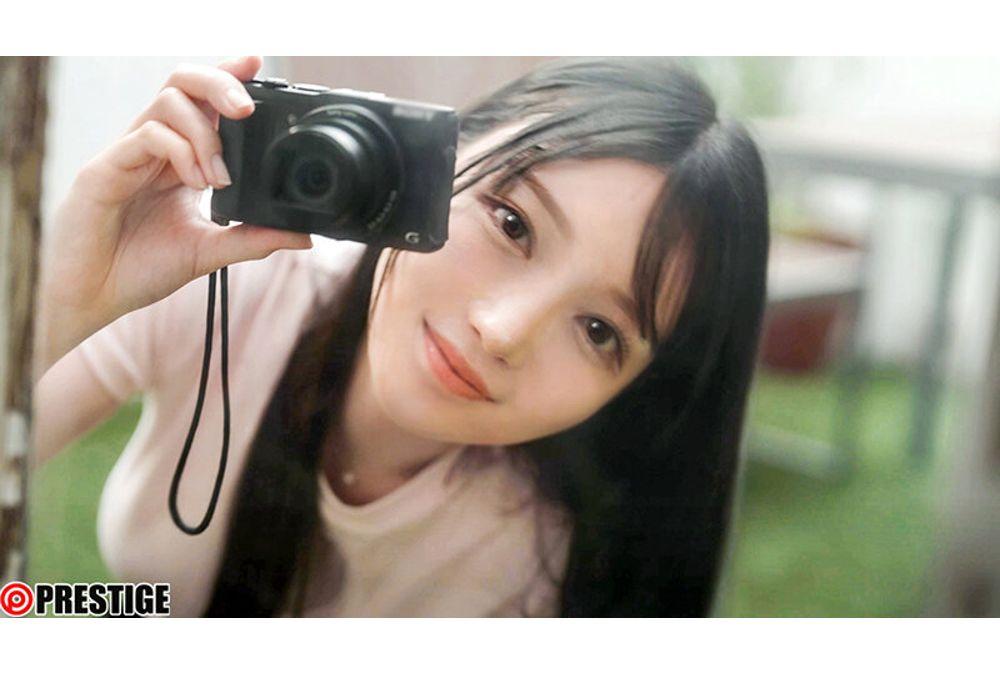 ABF-292 Newcomer Prestige Exclusive Continued Debut Mikasi Screenshot 5