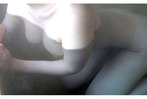 YMDD-342 Steam Channel [Hot Spring Girl] M-breasted Busty Girl Feels The Heat And Cums In The Oil! Uncut Footage Of The Broadcast Accident That Was Not Filmed! ! Bath Woman Sumire #Hot Spring Y●uTuber #Togenkyo #Broadcasting Accident #Gachiiki Creampie Sumire Uchida Screenshot 14