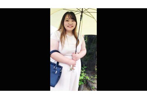 NINE-035 The Birth Of The Highest Pochadol In AV History B110W130H105 A5 Rank Chateaubriand Girl, Who Has A Lovely Baby Face, Makes Her Debut With A Wonderful Smile While Holding A Complex! !! Meat-maru Meat-chan (pseudonym) Screenshot