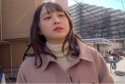 PKPD-378 An Easy Job That Only Requires Cumming Inside. A Rare Raw Sex Office Lady, Arisu, 27 Years Old, Arisu Haname Screenshot 9