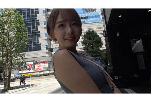 KANO-021 Love Hotel Sleepover Party For Just Two People Mao Hamasaki Screenshot 11