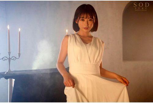 STARS-294 Resurrection Of A Miracle Awakening SEX 4 Production Showing Seriousness As An Actress Mei Miyajima Screenshot