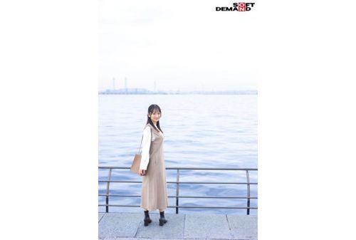 SDNM-504 Is It Too Much To Spoil Your Kids By Buying Them A Game Console Each? Yuzuki Momoi, 34 Years Old, Final Chapter, First Multiple Play, Over-Climax, Convulsions, Big Climax Screenshot 13