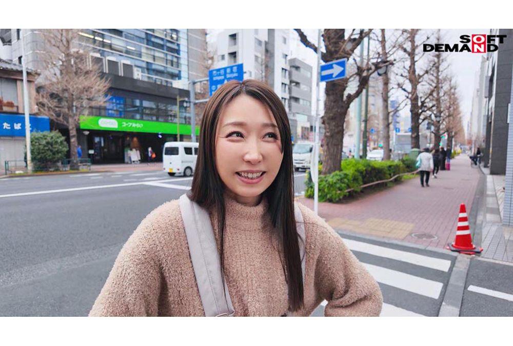 SDNM-559 Haruki Ranko, A 45-year-old Married Taxi Driver With 90,000 SNS Followers: Chapter 2 - Is It Okay If I Seek A Second Partner Instead Of My Husband? An Overnight Affair Trip With My Followers. Screenshot 7