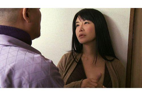 MTES-066 Female Sex Nasty Porn Drama Life Screenshot