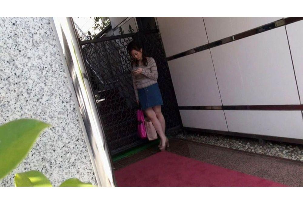DWD-043 Posted Individual Shooting Liver Man Nerd Revenge Videos Himesakinana Hen Screenshot 15