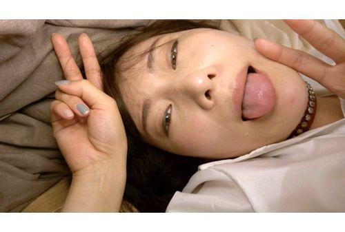 SINN-020 [Inevitable] Brain Iki NTR! The More You See It, The More Beautiful It Is, The More You Know It, The More Erotic The Young Wife Has A Female Face, And Immediately Goes To The Seeding Club (Creampie Sex Development Is Exhausted ...) Screenshot