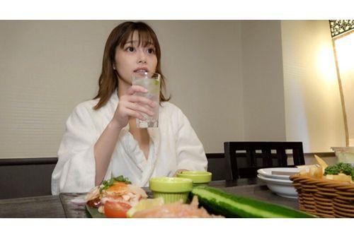 PKPD-259 Creampie Room Drinking Document: Hikaru Konno, The #1 Actress You Want To Have As Your Forever Girlfriend Screenshot
