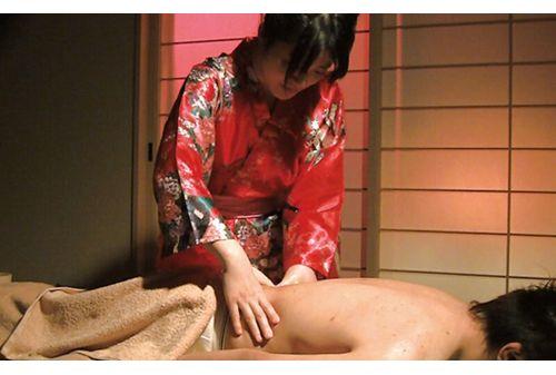 ERDM-077 Beautiful Mature Women In Their 60s, 50s, 40s, And 30s Rejuvenating Beauty Salon. 4 Hours Of Real Negotiations Leaked. Screenshot 12