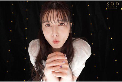 STARS-660 Overwhelming Beauty! 10 Situations Where Iori Furukawa, Who Is Too Beautiful, Will Support You Just For You! 190 Minutes Special! Iori Furukawa Screenshot