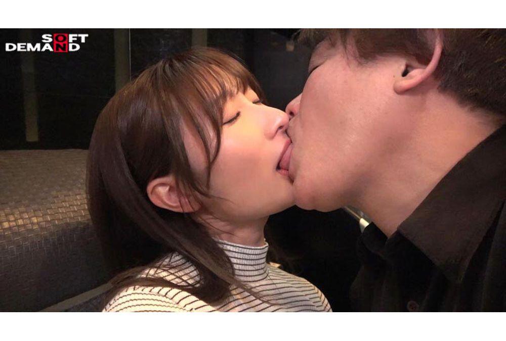 SDNM-555 Natsuki Shimizu, A 34-year-old Single Mother With A Gentle Smile, Raising Four Children, Makes Her AV Debut. Screenshot 8