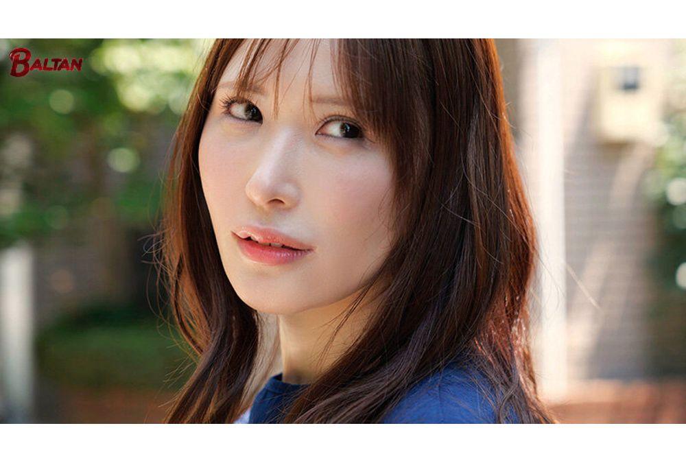 BACJ-173 A Couple Destroyed By One Woman Gives Up Everything And Gives In To The Pleasure Of Falling Into Pleasure. Screenshot 11