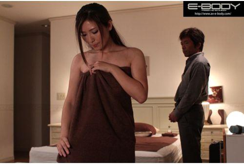 EYAN-007 Housewife Shiina And Addictive Drugged Shrimp Warp Massage Yuna Screenshot