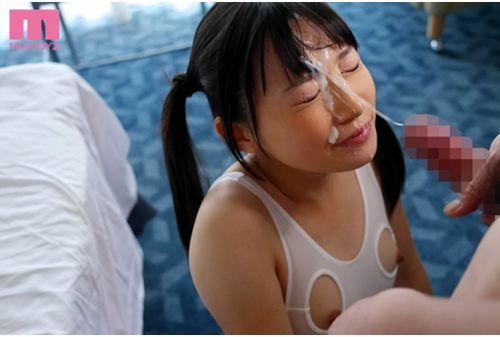 MIAD-868 Premature Ejaculation Ikuiku School Girls Oshima Mio Screenshot