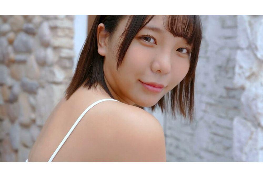 REBD-1076 Haruka3 Ri Ri Ri Rhythmic Life・Riri Haruka Screenshot 10