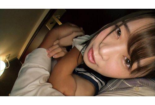 MDTM-749 New After School Slut Beautiful Girl Rejuvenation Reflexology Special Mao Watanabe Screenshot