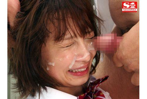 SNIS-087 Ayumi Kimi School Girls Were Gang-raped Screenshot