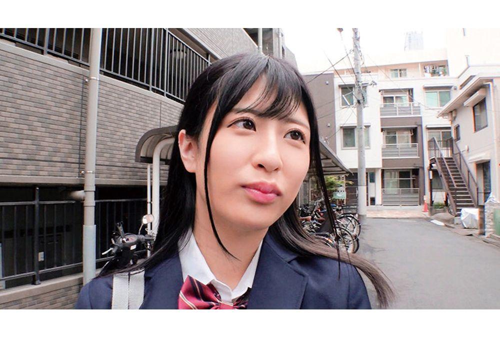 BONY-209 A Guaranteed Divine Scenario! 8 Girls In School Uniforms Having Decadent Sex For 5 Hours - BEST Screenshot 9