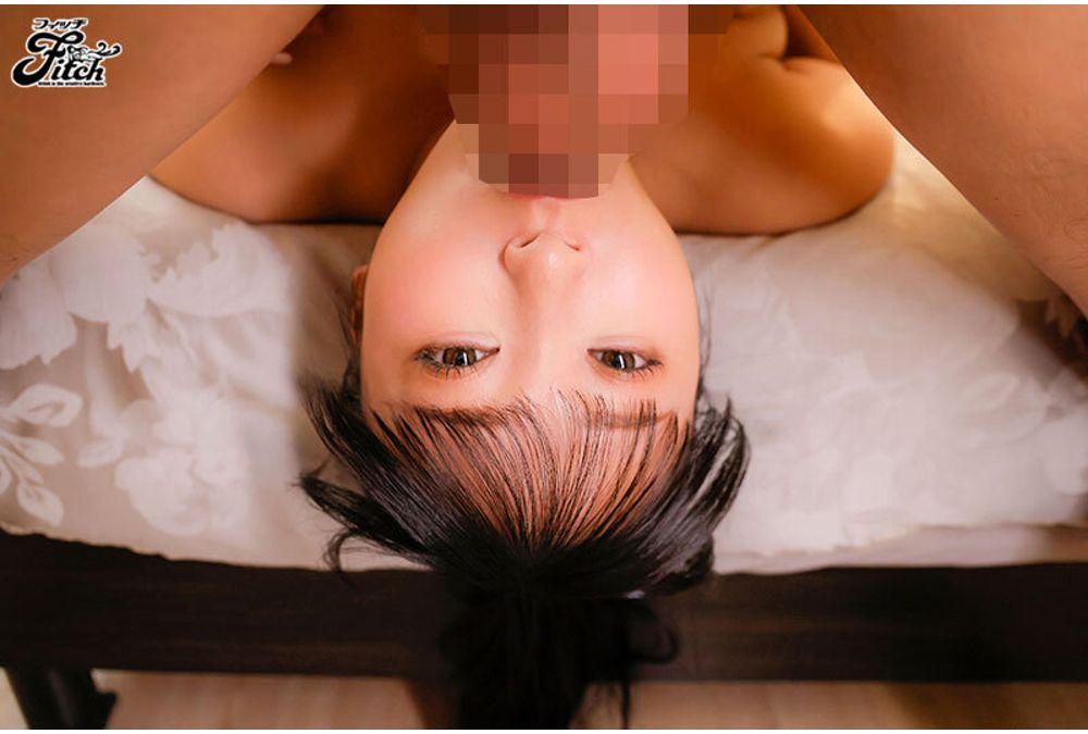 NIMA-080 Live-action Version!! The Story Of How I Got To Have Sex With An Incredibly Sexy Girl After Recruiting Voice Actresses For An Erotic Game - Himesaki Hana Screenshot 15