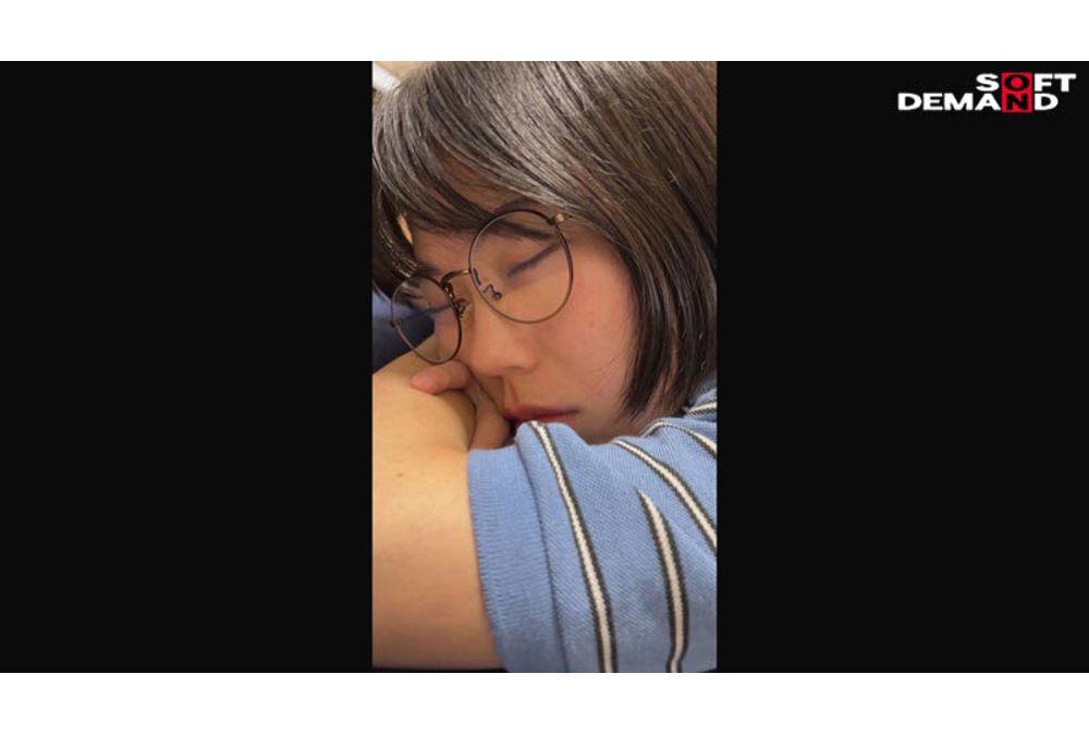 SDAM-154 Jōno-kun - Find, Grow, And Collect - Screenshot 10