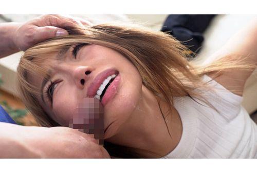 REAL-919 A Body That Is Soaked With Sweat, Saliva, Tears, And Cum Is Injected With Plenty Of Sperm. A Beautiful Busty Married Woman Is Forced With An Aphrodisiac Dick. Screenshot 14