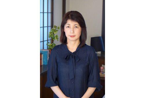 TMRD-1294 Mature Woman Mating Drama 5 10 People 4 Hours "So Deep! So Good!" Screenshot 15