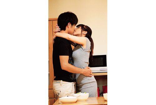 MBM-730 My Beloved Wife Goes Crazy With Someone Else's Dick...The Lewd Eroticity She Doesn't Show To Her Husband...Cuckolded Married Woman, 4 Episodes, 240 Minutes 5 Screenshot 12